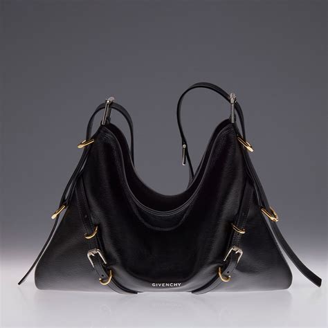 givenchy bag womens